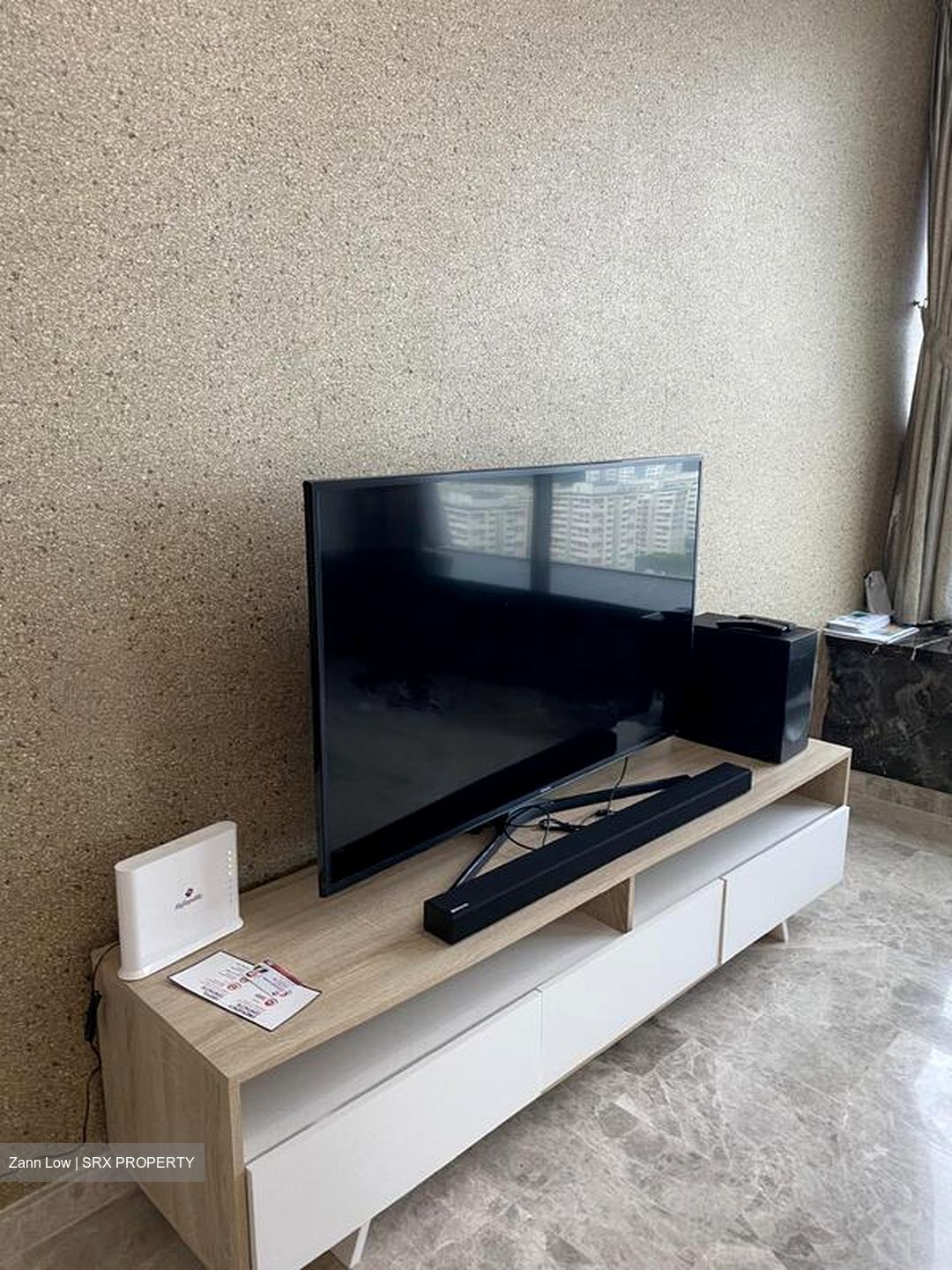 Skyline Residences (D4), Condominium #521465631